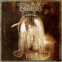 Purchase Disciple - By God