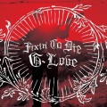 Buy G. Love - Fixin' To Die Mp3 Download