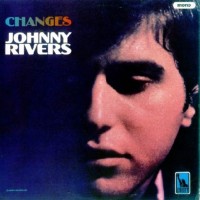 Purchase Johnny Rivers - Changes