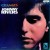 Purchase Johnny Rivers- Changes MP3