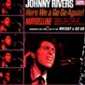 Buy Johnny Rivers - Here We A Go-Go Again! Mp3 Download