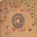 Buy Johnny Rivers - Home Grown (Vinyl) Mp3 Download