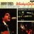 Purchase Johnny Rivers- Johnny Rivers At The Whiskey A Go Go MP3