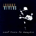 Buy Johnny Rivers - Last Train To Memphis Mp3 Download