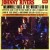 Purchase Johnny Rivers- Meanwhile Back At The Whisky A-Go-Go MP3