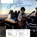 Buy Johnny Rivers - New Lovers & Old Friends Mp3 Download
