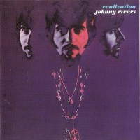 Purchase Johnny Rivers - Realization