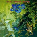 Buy Yes - Fly From Here Mp3 Download