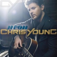 Purchase Chris Young - Neon