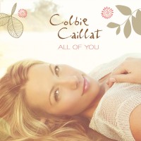 Purchase Colbie Caillat - All Of You