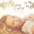 Buy Colbie Caillat - All Of You Mp3 Download