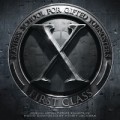 Purchase Henry Jackman - X-Men: First Class Mp3 Download