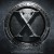 Purchase Henry Jackman- X-Men: First Class MP3