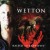 Buy John Wetton - Raised In Captivity Mp3 Download