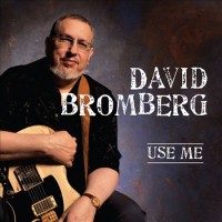 Purchase David Bromberg - Use Me