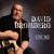 Buy David Bromberg - Use Me Mp3 Download
