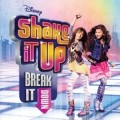 Purchase VA - Shake It Up: Break It Down Mp3 Download