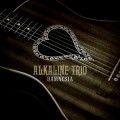 Buy Alkaline Trio - Damnesia Mp3 Download