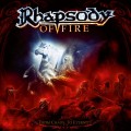 Buy Rhapsody Of Fire - From Chaos to Eternity Mp3 Download