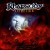 Buy Rhapsody Of Fire - From Chaos to Eternity Mp3 Download