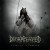 Buy Decapitated - Carnival Is Forever Mp3 Download