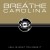 Buy Breathe Carolina - Hell Is What You Make It Mp3 Download