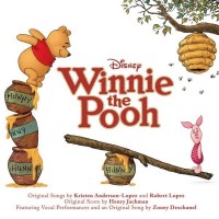 Purchase VA - Winnie the Pooh