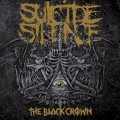 Buy Suicide Silence - Black Crown Mp3 Download