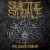 Buy Suicide Silence - Black Crown Mp3 Download