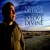 Purchase Fernando Ortega- Come Down O Love Divine MP3