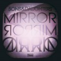 Buy Sons And Daughters - Mirror Mirror Mp3 Download