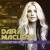 Buy Dara Maclean - You Got My Attention Mp3 Download