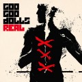 Buy Goo Goo Dolls - Real (CDS) Mp3 Download