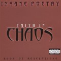 Buy Insane Poetry - Faith In Chaos Mp3 Download