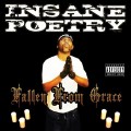 Buy Insane Poetry - Fallen From Grace Mp3 Download