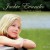 Purchase Jackie Evancho- Prelude To A Dream MP3