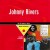 Buy Johnny Rivers - 20 Greatest Hits Mp3 Download