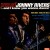 Purchase Johnny Rivers- And I Know You Wanna Dance MP3