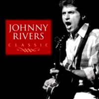 Purchase Johnny Rivers - Classic