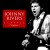 Buy Johnny Rivers - Classic Mp3 Download