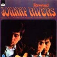 Purchase Johnny Rivers - Rewind