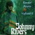 Buy Johnny Rivers - Rockin' Rivers Vol. 2 (Vinyl) Mp3 Download