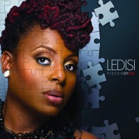 Purchase Ledisi - Pieces Of Me