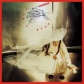 Buy Lene Lovich - Flex... Plus Mp3 Download