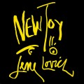 Buy Lene Lovich - New Toy (EP) Mp3 Download