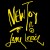 Buy Lene Lovich - New Toy (EP) Mp3 Download