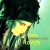 Buy Lene Lovich - Shadows And Dust Mp3 Download