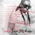 Buy Lil Wayne - I Am Still Music Mp3 Download
