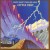 Buy Little Feat - Feats Don't Fail Me Now Mp3 Download