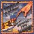 Buy Little Feat - Under the Radar Mp3 Download